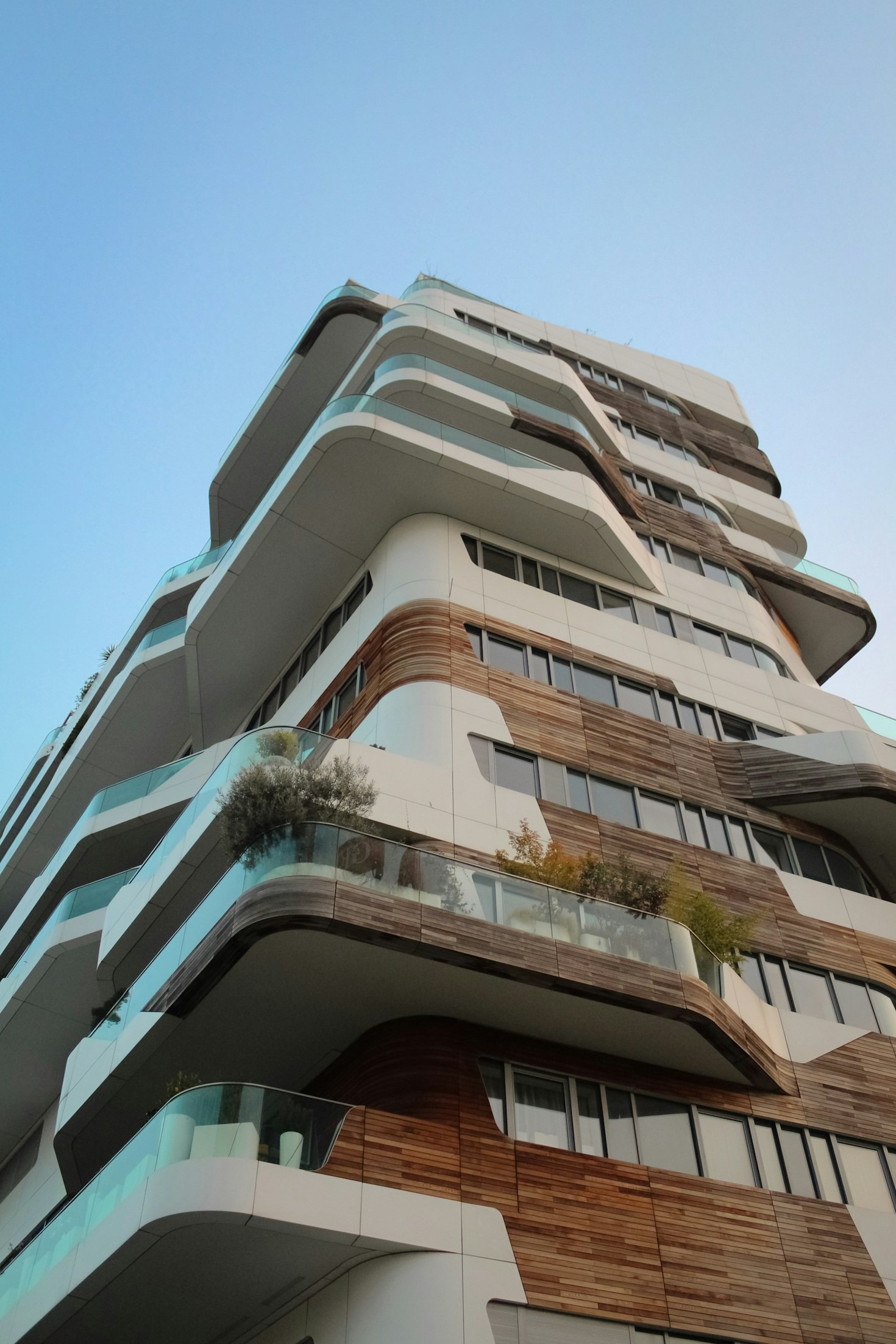 Dlaczego warto wybrać domy od RudaNova?