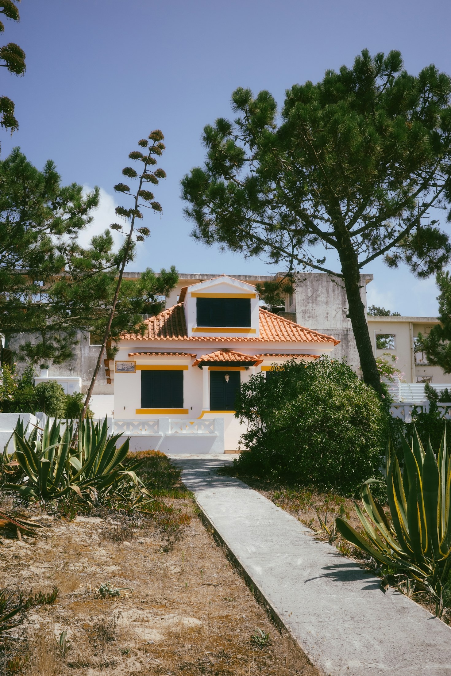 Proces projektowania idealnych mieszkań