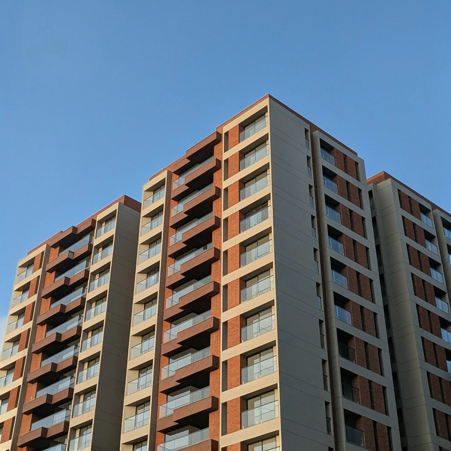 Sekrety architektury naszych domów