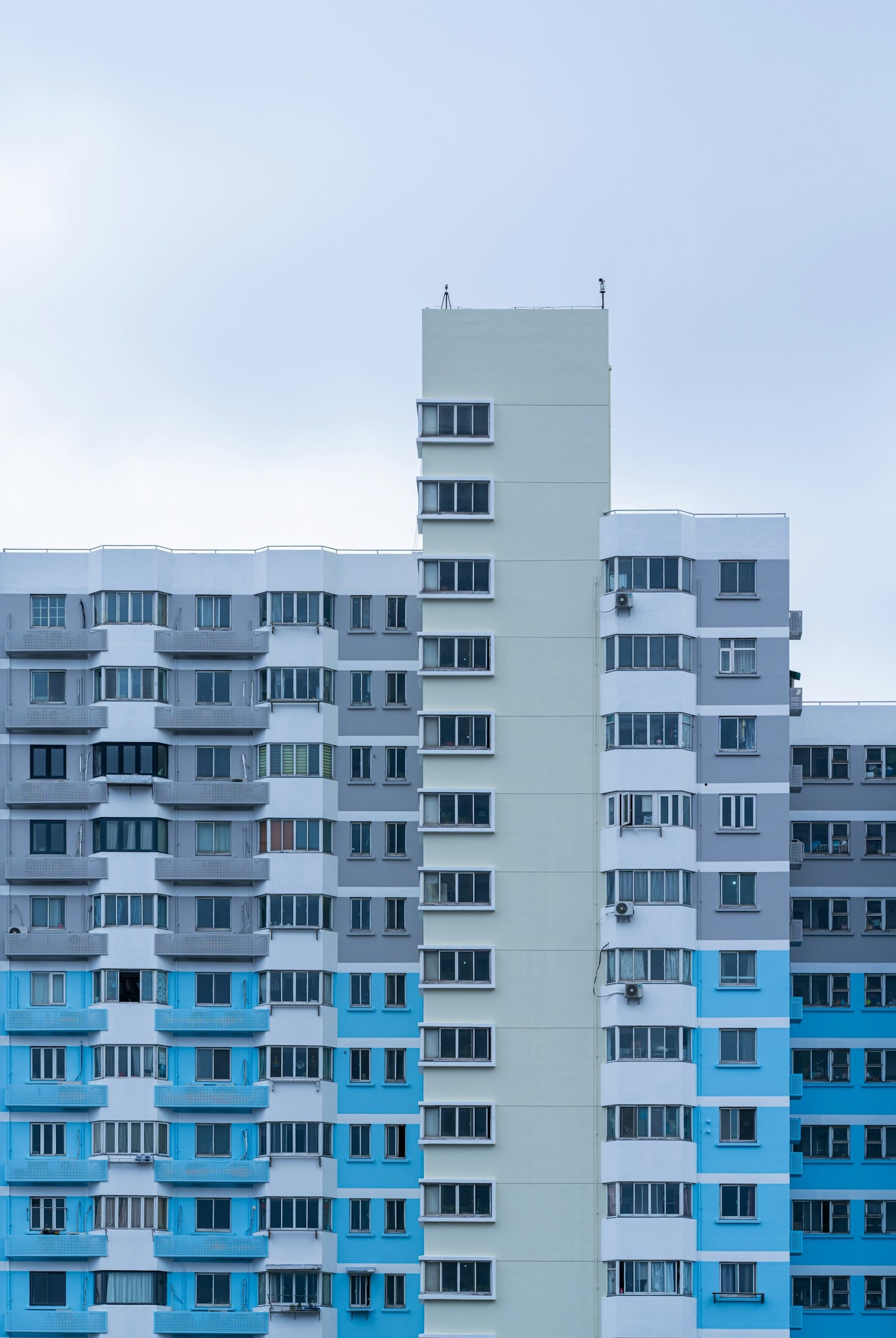 Jak stworzyć przestrzeń idealną dla rodziny