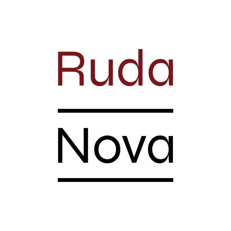 RudaNova – Osiedle dom&oacute;w mistrzowsko zaprojektowanych.